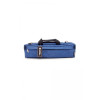 Supera Flute Bag